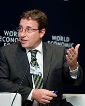 220px-Achim_Steiner_-_World_Economic_Forum_on_Latin_America_2011